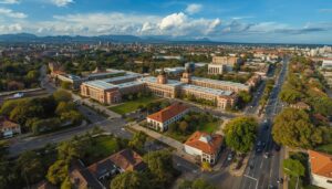 UFSCar tem 23 pesquisadores entre os melhores do mundo em ranking internacional