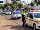 Veja o calendário, a taxa de R$ 174,08 e como evitar multas em São Carlos.