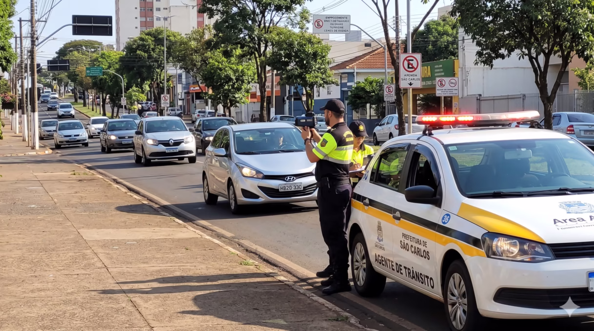 Veja o calendário, a taxa de R$ 174,08 e como evitar multas em São Carlos.