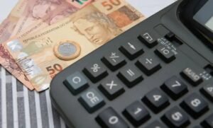 Micro e pequenas empresas da região de São Carlos podem receber consultorias gratuitas para aumentar o faturamento e fortalecer a gestão