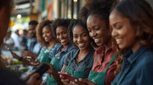 WhatsApp Negócios em São Carlos: Como o comércio local está transformando mensagens em faturamento