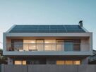 Energia solar em São Carlos: quanto custa, como instalar e qual o retorno do investimento