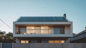 Energia solar em São Carlos: quanto custa, como instalar e qual o retorno do investimento