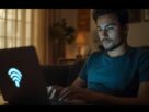 Melhores provedores de internet em São Carlos: comparativo de velocidade e preço