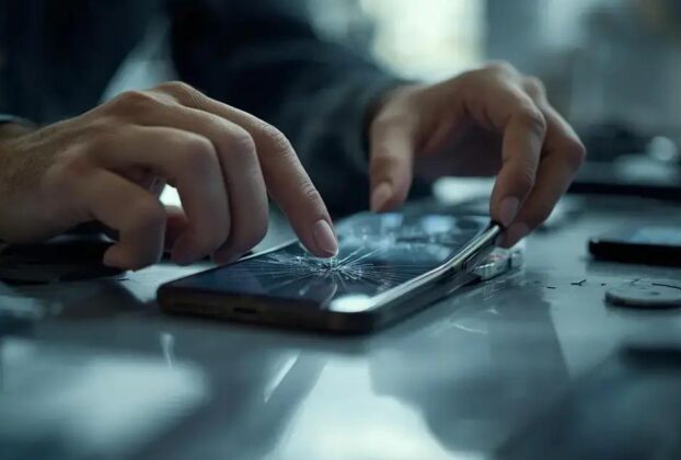 Onde consertar celular em São Carlos: guia de assistências técnicas confiáveis