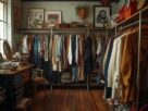 Os melhores brechós de São Carlos para quem quer moda sustentável e econômica
