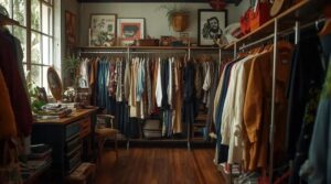 Os melhores brechós de São Carlos para quem quer moda sustentável e econômica