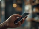 Smartphones mais vendidos em 2026: o que os são-carlenses estão escolhendo