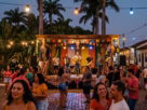 Edital Cultural São Carlos