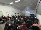 Foto Divulgação Sebrae / AEASC